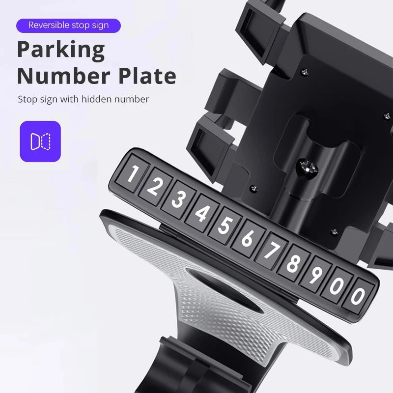 Car Dashboard 360 degree Rotation Phone Holder - Premium Other Phone Accessories from Dressmycell.com - Just $28! Shop now at Dressmycell.com Car Dashboard 360 degree Rotation Phone Holder - Premium Other Phone Accessories from Dressmycell.com - Just $28! Shop now at Dressmycell.com